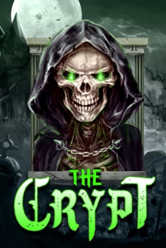 The Crypt игра онлайн | Казино 888 бесплатно и без регистрации