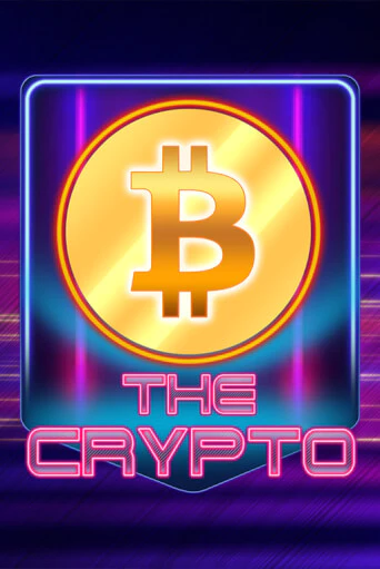 The Crypto игра онлайн | Казино 888 бесплатно и без регистрации