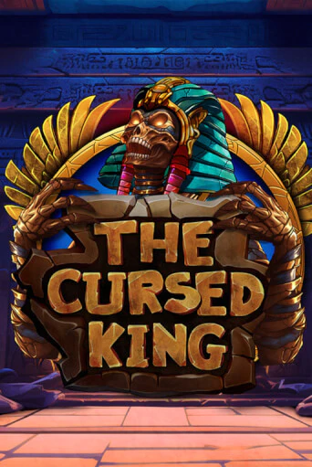 The Cursed King игра онлайн | Казино 888 бесплатно и без регистрации