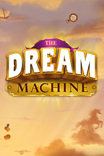 The Dream Machine игра онлайн | Казино 888 бесплатно и без регистрации