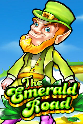 The Emerald Road игра онлайн | Казино 888 бесплатно и без регистрации