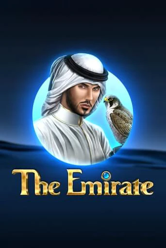 The Emirate игра онлайн | Казино 888 бесплатно и без регистрации