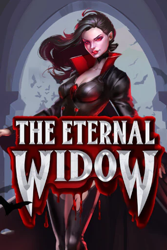 The Eternal Widow игра онлайн | Казино 888 бесплатно и без регистрации