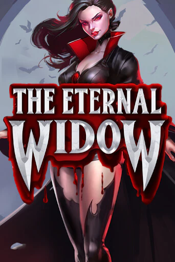 The Eternal Widow™ игра онлайн | Казино 888 бесплатно и без регистрации