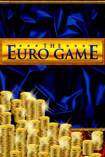 The Euro Game игра онлайн | Казино 888 бесплатно и без регистрации