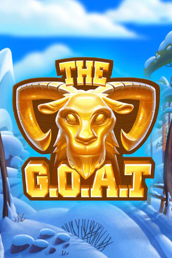 The G.O.A.T игра онлайн | Казино 888 бесплатно и без регистрации