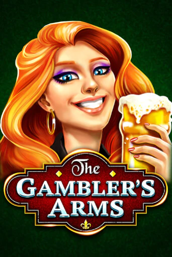 The Gambler's Arms игра онлайн | Казино 888 бесплатно и без регистрации