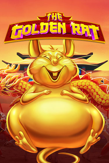 The Golden Rat игра онлайн | Казино 888 бесплатно и без регистрации