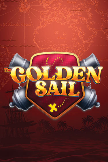 The Golden Sail игра онлайн | Казино 888 бесплатно и без регистрации