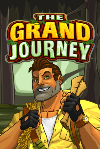 The Grand Journey игра онлайн | Казино 888 бесплатно и без регистрации