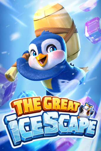 The Great Icescape игра онлайн | Казино 888 бесплатно и без регистрации