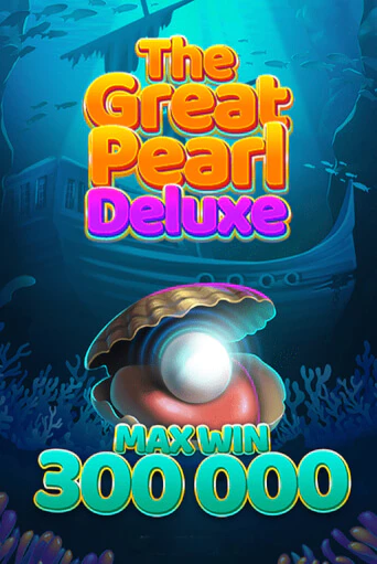 The Great Pearl игра онлайн | Казино 888 бесплатно и без регистрации