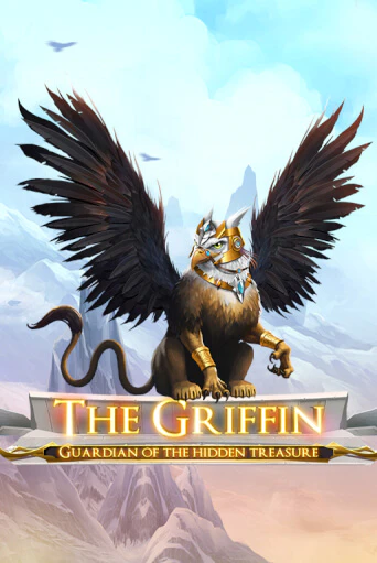 The Griffin игра онлайн | Казино 888 бесплатно и без регистрации