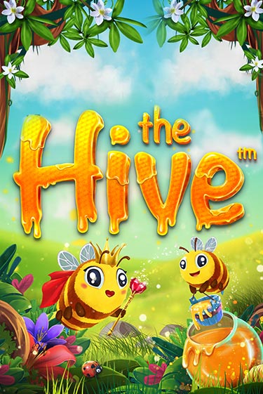 The Hive игра онлайн | Казино 888 бесплатно и без регистрации