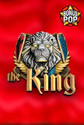 The King игра онлайн | Казино 888 бесплатно и без регистрации