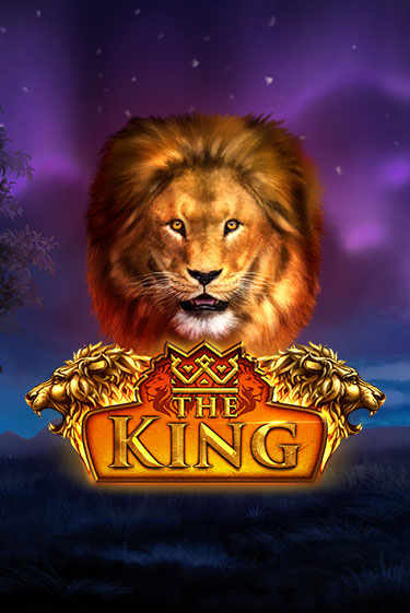 The King игра онлайн | Казино 888 бесплатно и без регистрации