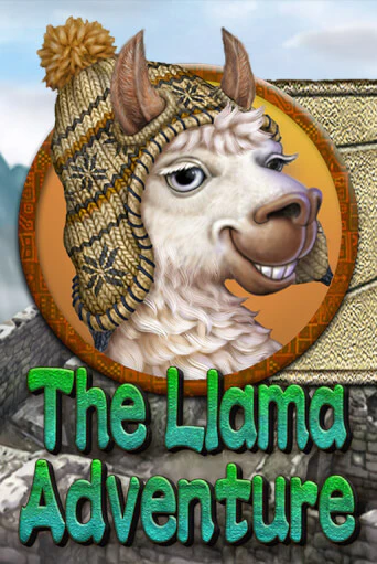 The Llama Adventure игра онлайн | Казино 888 бесплатно и без регистрации