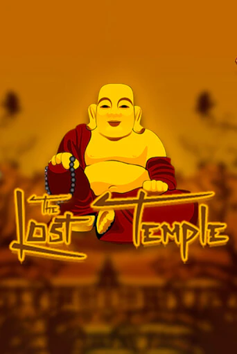 The Lost Temple игра онлайн | Казино 888 бесплатно и без регистрации