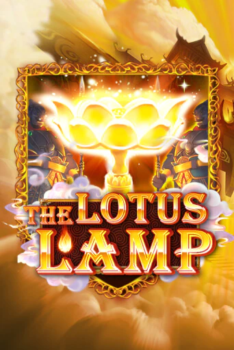 The Lotus Lamp игра онлайн | Казино 888 бесплатно и без регистрации