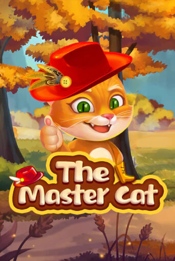 The Master Cat игра онлайн | Казино 888 бесплатно и без регистрации