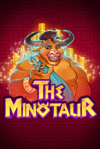 The Minotaur игра онлайн | Казино 888 бесплатно и без регистрации