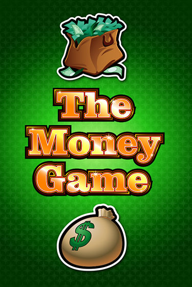 The Money Game игра онлайн | Казино 888 бесплатно и без регистрации