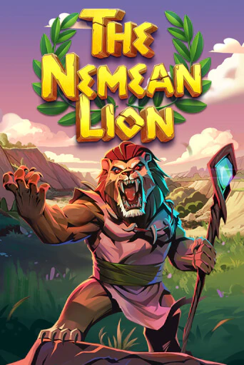 Nemean Lion игра онлайн | Казино 888 бесплатно и без регистрации