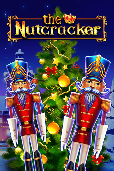 The Nutcracker игра онлайн | Казино 888 бесплатно и без регистрации