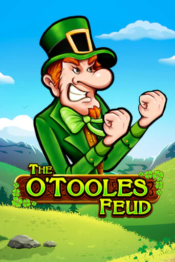 The O'Tooles Feud игра онлайн | Казино 888 бесплатно и без регистрации