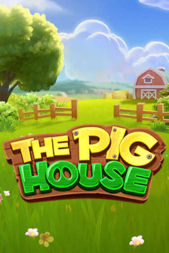 The Pig House игра онлайн | Казино 888 бесплатно и без регистрации