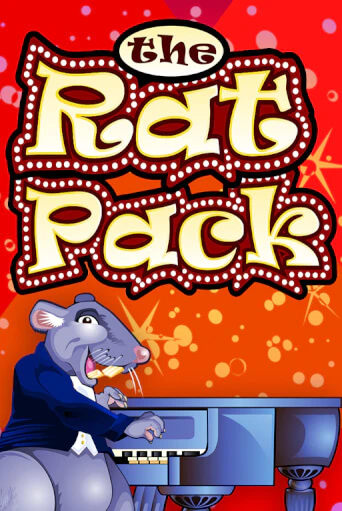 The Rat Pack игра онлайн | Казино 888 бесплатно и без регистрации