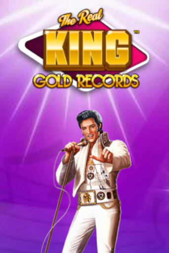 The Real King Gold Records игра онлайн | Казино 888 бесплатно и без регистрации