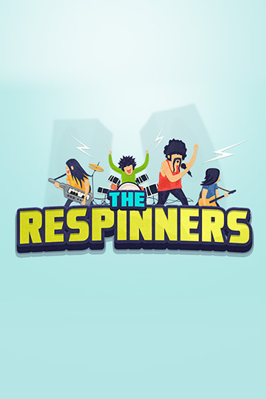 The Respinners игра онлайн | Казино 888 бесплатно и без регистрации