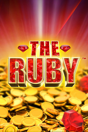 The Ruby игра онлайн | Казино 888 бесплатно и без регистрации