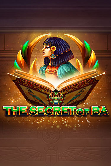 The Secret of Ba игра онлайн | Казино 888 бесплатно и без регистрации