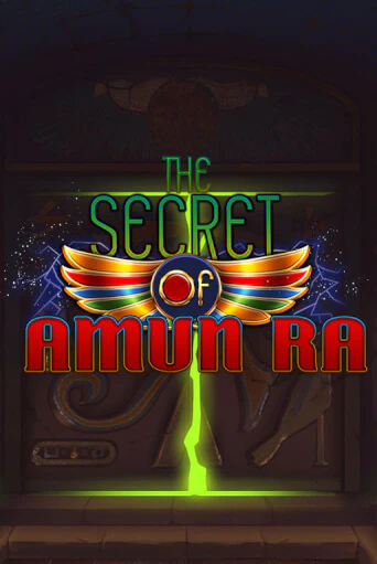 The Secret of Amun Ra игра онлайн | Казино 888 бесплатно и без регистрации