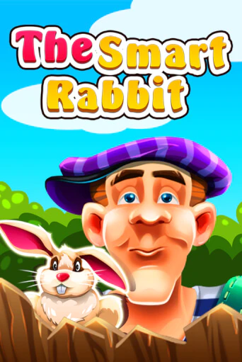 The Smart Rabbit игра онлайн | Казино 888 бесплатно и без регистрации