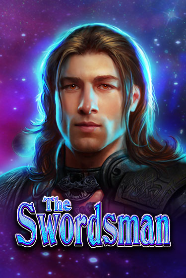 The Swordsman игра онлайн | Казино 888 бесплатно и без регистрации