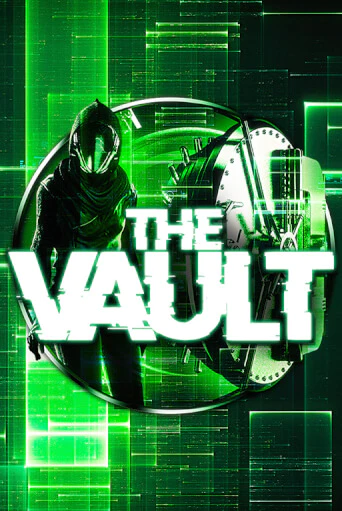 The Vault игра онлайн | Казино 888 бесплатно и без регистрации