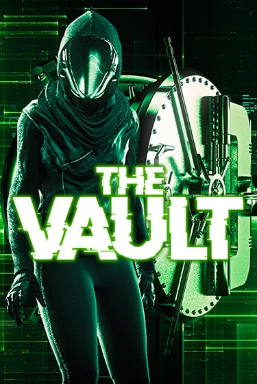 The Vault игра онлайн | Казино 888 бесплатно и без регистрации