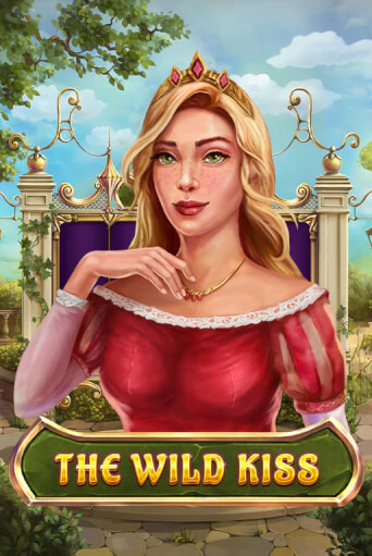 The Wild Kiss игра онлайн | Казино 888 бесплатно и без регистрации