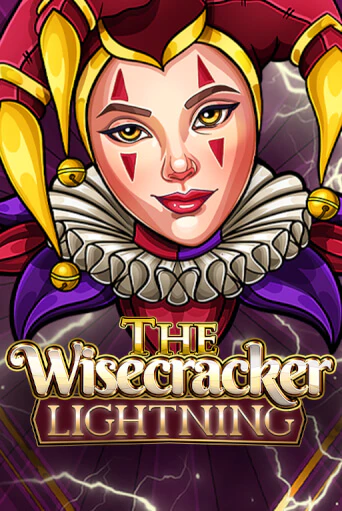 The Wisecracker Lightning игра онлайн | Казино 888 бесплатно и без регистрации