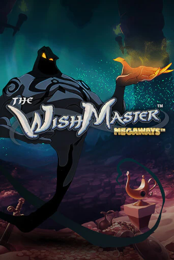 The Wish Master™ Megaways™ игра онлайн | Казино 888 бесплатно и без регистрации