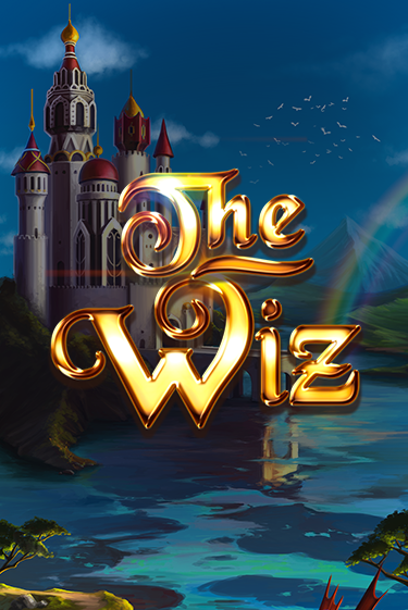 The Wiz игра онлайн | Казино 888 бесплатно и без регистрации