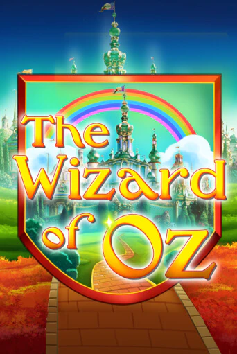 The Wizard of Oz игра онлайн | Казино 888 бесплатно и без регистрации