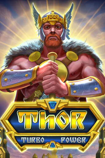 Thor turbo power игра онлайн | Казино 888 бесплатно и без регистрации