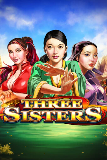 Three Sisters игра онлайн | Казино 888 бесплатно и без регистрации