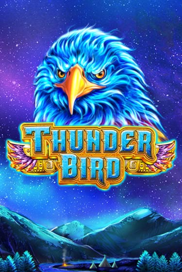 Thunder Bird игра онлайн | Казино 888 бесплатно и без регистрации