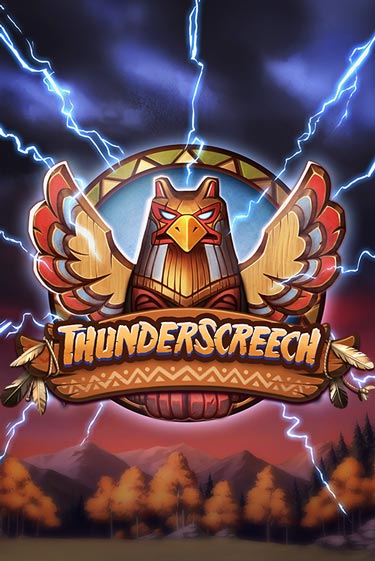 Thunder Screech игра онлайн | Казино 888 бесплатно и без регистрации