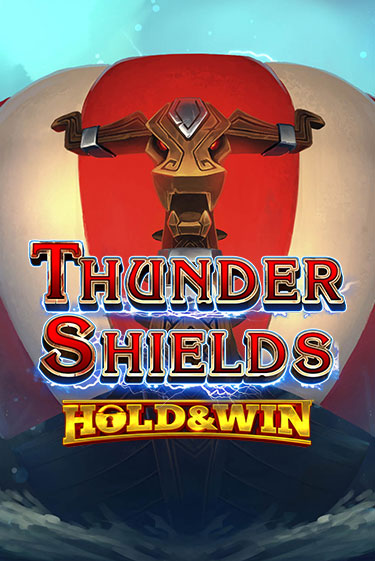 Thunder Shields игра онлайн | Казино 888 бесплатно и без регистрации